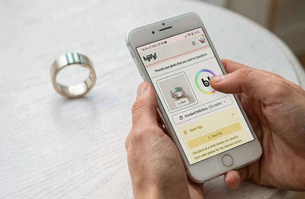 Mobile-First Improvements and Our New Feedback System