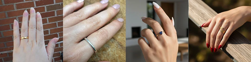 Amateur photography vs Bijify! results