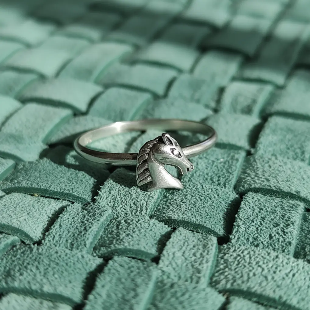 Elegant Necklace