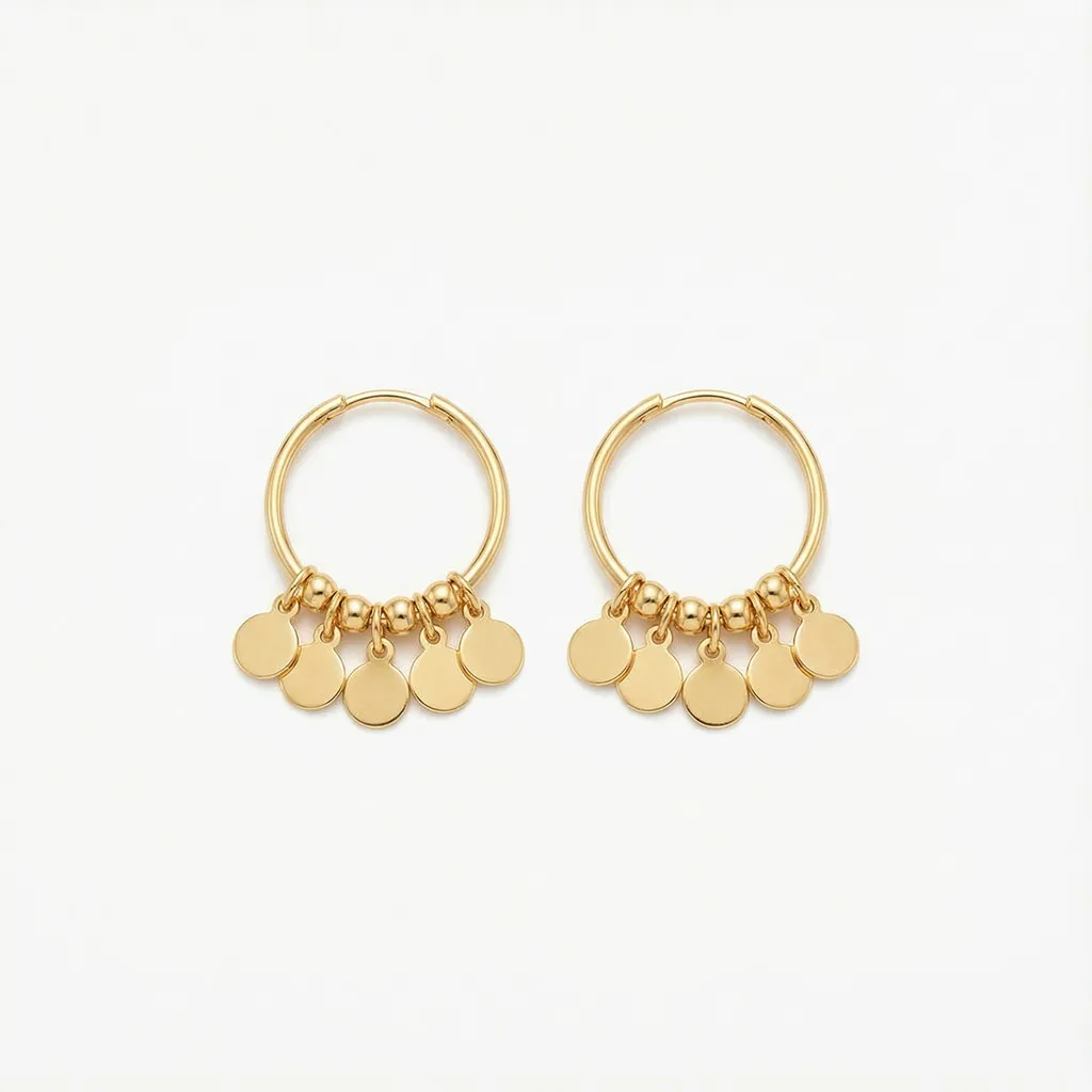 bijify-earrings-hoopf