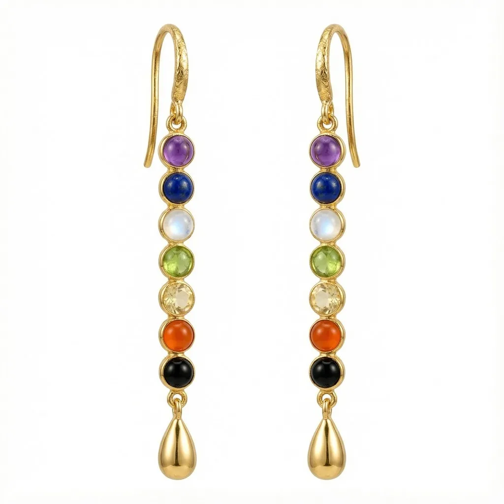 bijify-earrings-mballs