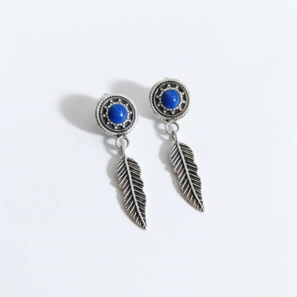 bijify-earrings-nzwing