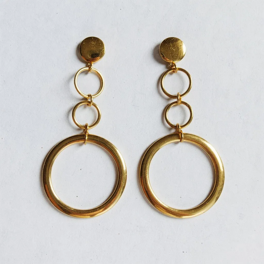 bijify-earrings-oobo