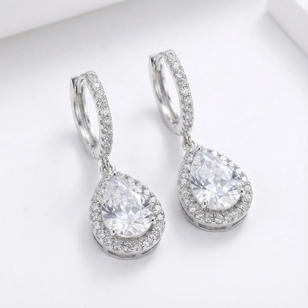 bijify-earrings-peard