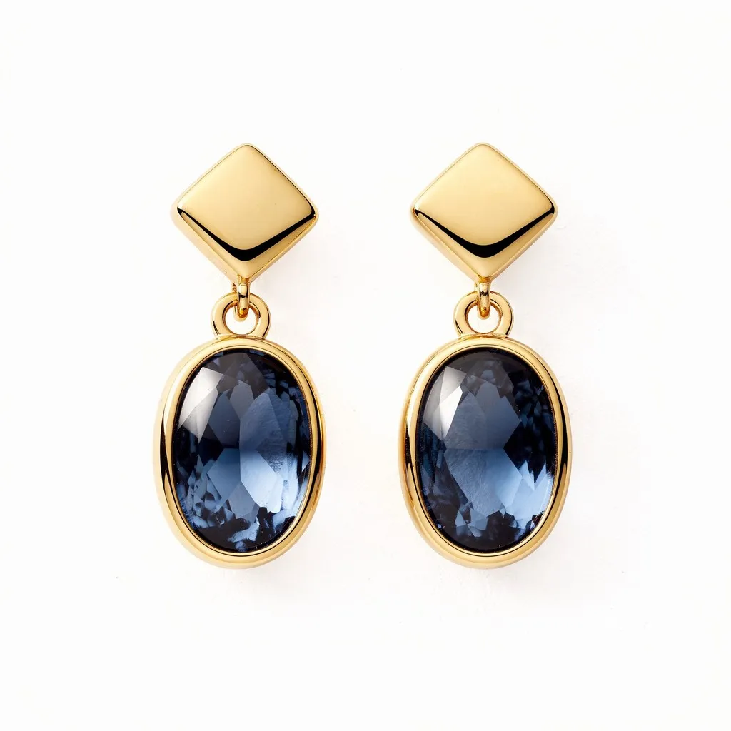 bijify-earrings-rblue