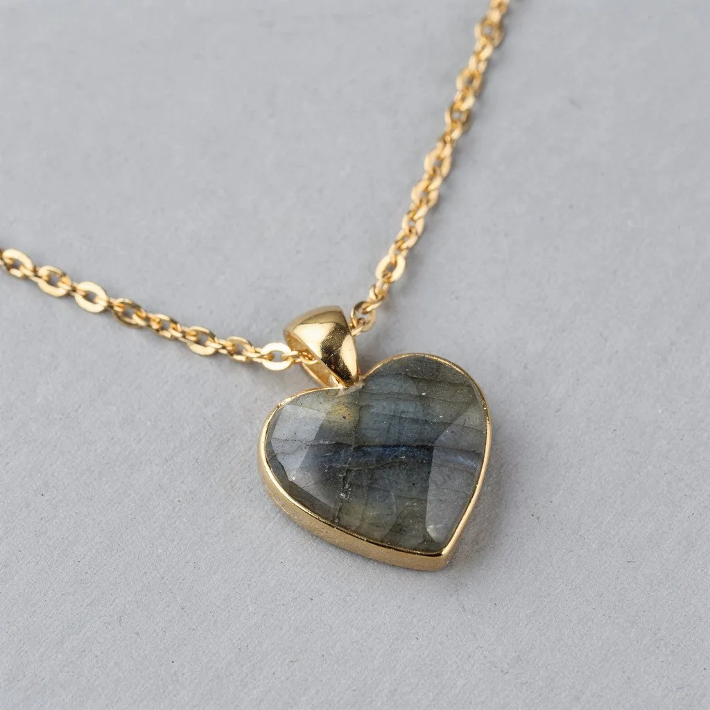 bijify-necklace-heartlab