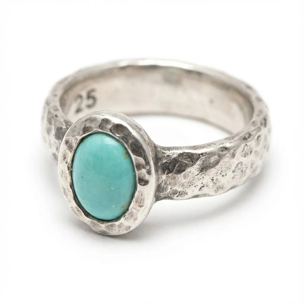 bijify-ring-silverturq