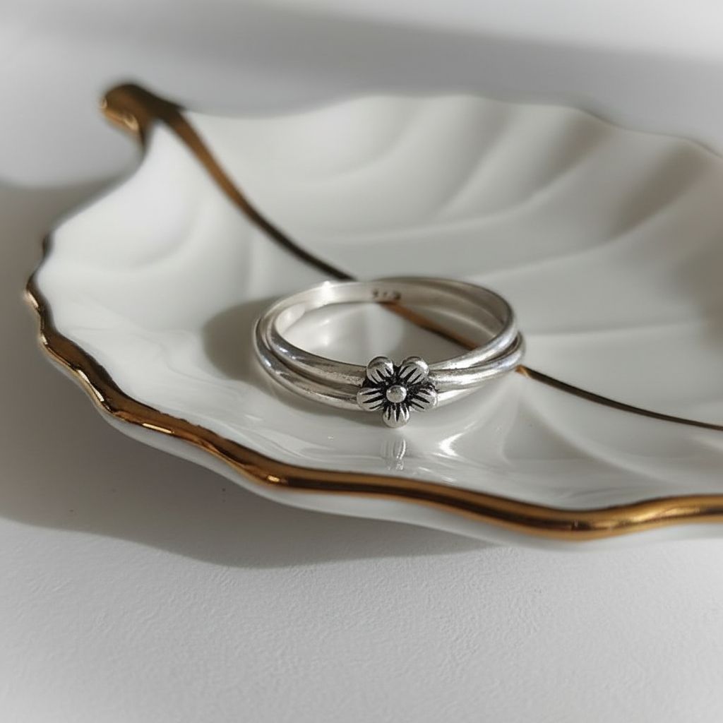 Next AI-generated try-on